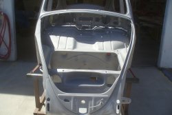 140319 '67 VW Beetle (3).JPG